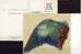 Dürer 1971 Flügel Der Nebelkrähe Bund PSo 3/03 ** 1€ BRD Postkarte Gemälde Im Albertina Wien Art Card Of Germany - Geïllustreerde Postkaarten - Ongebruikt