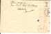 Lettre Censure Allemande  Venant De Belgique 1941 - Guerra 40 – 45 (Cartas & Documentos)