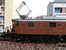 Delcampe - SCALA N OTTONE RARITA´: METROPOLI  - BREDA BLS Be 6/8 - - Locomotoras