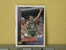 BUCKS - F C - 93 / 94  ( Carte ) Frank BRICKOWSKI - N.B.A . N°7 . 2 Scannes - Milwaukee Bucks