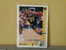 PACERS Indiana - Guard - 92 / 93  ( Carte ) Réggie MILLER - N.B.A . N°22 . 2 Scannes - Indiana Pacers