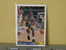 PACERS Indiana - F - 92 / 93 ( Carte )  Malik SEALY - N.B.A . N°177 . 2 Scannes - Indiana Pacers