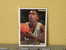 INDIANA PACERS - F - 94 / 95 ( Carte ) DUANE FERRELL - N.B.A . N° 295 . 2 Scannes - Indiana Pacers