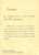 Carta Assorbente Divina Commedia Tavola XXI(paradiso) - Dante Alighieri CROMOSCULTURE DI MASTROIANNI - Collezioni & Lotti