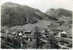 Lot De  4 Cpsm  Vue Generale Divers De Val D´isere  Tbe - Val D'Isere