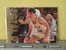 TOTAL D -  - 95 / 96 ( Carte ) John Stockton - N.B.A . N° 209 . 2 Scannes - Other & Unclassified