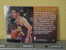 TOTAL D -  - 95 / 96 ( Carte ) John Stockton - N.B.A . N° 209 . 2 Scannes - Other & Unclassified