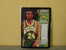 SEATTLE SUPERSONICS - C - 94 / 95 ( Carte ) Bill Cartwright - N.B.A . N° 214 . 2 Scannes - Seattle Supersonics