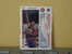 DETROIT PISTONS - G  / F - 92 / 93 ( Carte ) Olden Polynice - N.B.A .n° 152 . 2 Scannes - Detroit Pistons