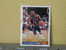 Cavaliers - G - 92 / 93 ( Carte ) TERRELL BRANDON - N.B.A .n° 124 . 2 Scannes - Cleveland Cavaliers