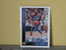 KNICKS - 92 / 93 ( Carte ) Charles SMITH - N.B.A . N° 115 . 2 Scannes - New York Knicks