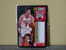 Chicago Bulls - 94/95 ( Carte ) Toni KUKOC  - N.B.A . N° 34 . 2 Scannes - Chicago Bulls