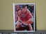 Chicago Bulls - 94/95 ( Carte ) Luc LONGLEY - N.B.A . N°35 . 2 Scannes - Chicago Bulls