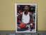 *Golden State Warriors - 94/95 ( Carte ) Clifford Rozier - N.B.A . N° 79 . 2 Scannes - Golden State Warriors