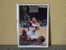 *Golden State Warriors - 94/95 ( Carte ) Victor Alexander - N.B.A . N° 73 . 2 Scannes - Golden State Warriors
