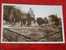 The Old Market Cross, Congleton Park Raphael Tuck Real Photo PC - Otros & Sin Clasificación