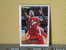 Atlanta Hawks - 94 / 95 ( Carte ) Ken Norman - N.B.A . N° 244 . 2 Scannes - Atlanta Hawks