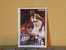 Charlotte Hornets 94/95 ( Carte ) Larry Johnson - N.B.A . N° 26 . 2 Scannes - Charlotte Hornets