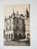 Echternach - Dingstuhl   - Ca 1910's    VF   D58354 - Echternach