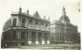 Britain United Kingdom - Postoffice And Town Hall, Ipswich Old Postcard [P159] - Ipswich