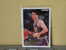 UTAH JAZZ, 94/95- Carte  Basketball- John STOCKTON - N.B.A . N° 229. 2 Scan - Utah Jazz