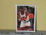 PHOENIX SUNS, 94/95- Carte  Basketball- Danny Manning - N.B.A . N° 185. 2 Scan - Phoenix Suns