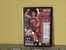 PHOENIX SUNS, 94/95- Carte  Basketball - KEVIN JOHNSON - N.B.A . N° 182. 2 Scan - Phoenix Suns