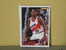 PHOENIX SUNS, 94/95- Carte  Basketball - A.C. GREEN - N.B.A . N° 181. 2 Scan - Phoenix Suns