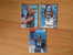 *DALLAS MAVERICKS, 94/95- Carte  Basketball - LOT  - N.B.A . N° - Other & Unclassified