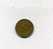 - ALLEMAGNE 1949... RFA . 10 PFENNIG 1950 - 10 Pfennig