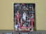 Atlanta , 93/94- Carte  Basketball -  MICHAEL JORDAN - N.B.A . N°192. 2 Scan - Atlanta Hawks