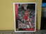 Atlanta Hawks , 93/94- Carte  Basketball -  Kevin Willis - N.B.A . N°43. 2 Scan - Atlanta Hawks