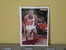 Deltroit Pistons , 94/95- Carte  Basketball - Johnny DAWKINS - N.B.A . N° 65. 2 Scan - Detroit Pistons