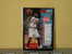 Deltroit Pistons , 94/95- Carte  Basketball - Mark WEST - N.B.A . N° 284. 2 Scan - Detroit Pistons