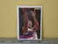 Deltroit Pistons , 94/95- Carte  Basketball - Mark MACON - N.B.A . N° 282. 2 Scan - Detroit Pistons
