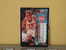 Deltroit Pistons , 94/95- Carte  Basketball - BILL CURLEY - N.B.A . N° 278. 2 Scan - Detroit Pistons