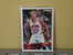 Deltroit Pistons , 94/95- Carte  Basketball - BILL CURLEY - N.B.A . N° 278. 2 Scan - Detroit Pistons
