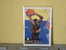 DENVER NUGGETS, 94/95- Carte  Basketball - Robert PACK - N.B.A . N° 58. 2 Scan - Denver Nuggets