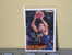 DENVER NUGGETS, 94/95- Carte  Basketball - Brian WILLIAMS - N.B.A . N° 62. 2 Scan - Denver Nuggets