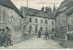 02 ,Aisne, ,BEAURIEUX, 662 Habitants , Ancienne Poste, Animations, Scan Recto-Verso - Autres & Non Classés