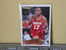 Houston Rockets, 94/95- Carte  Basketball - Mario ELIE - N.B.A . N° 85. 2 Scan - Houston Rockets