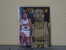 DENVER NUGGETS, 95/96- Carte  Basketball - Bryant STITH - N.B.A . N° 48. 2 Scan - Denver Nuggets