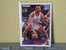 Philadelphia 76ers, 1994/95- Carte  Basketball - Clarence WEATHESPOON - N.B.A . N° 177. 2 Scan - Philadelphia 76ers