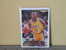 LOS ANGELES Lakers, 94/95- Carte  Basketball - NICK VAN EXEL - N.B.A . N° 118. 2 Scan - Los Angeles Lakers