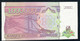 ZAIRE P45d    1.000.000  ZAIRES  30.6.1993 #MB--A    UNC. - Zaire