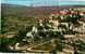 83 - VAR - LE CASTELET - VUE AERIENNE - DOS VISIBLE - Le Castellet