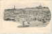 Egypt Cairo Panorama Postal Card UPU Schneller Nuremberg - Other & Unclassified