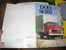 Camion Truck LKW Dodge Serie 50.............22 Pages .1980 - Trucks