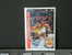 Carte  Basketball  1994 -  SHOOT / DRIBBLE -  N° 175/176 Lot - Habillement, Souvenirs & Autres