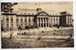 SARREGUEMINES--1932--Le Palais De Justice(petite Animation) N° 13 éd CAP--joli Cahet Postal SARREGUEMINES - Sarreguemines